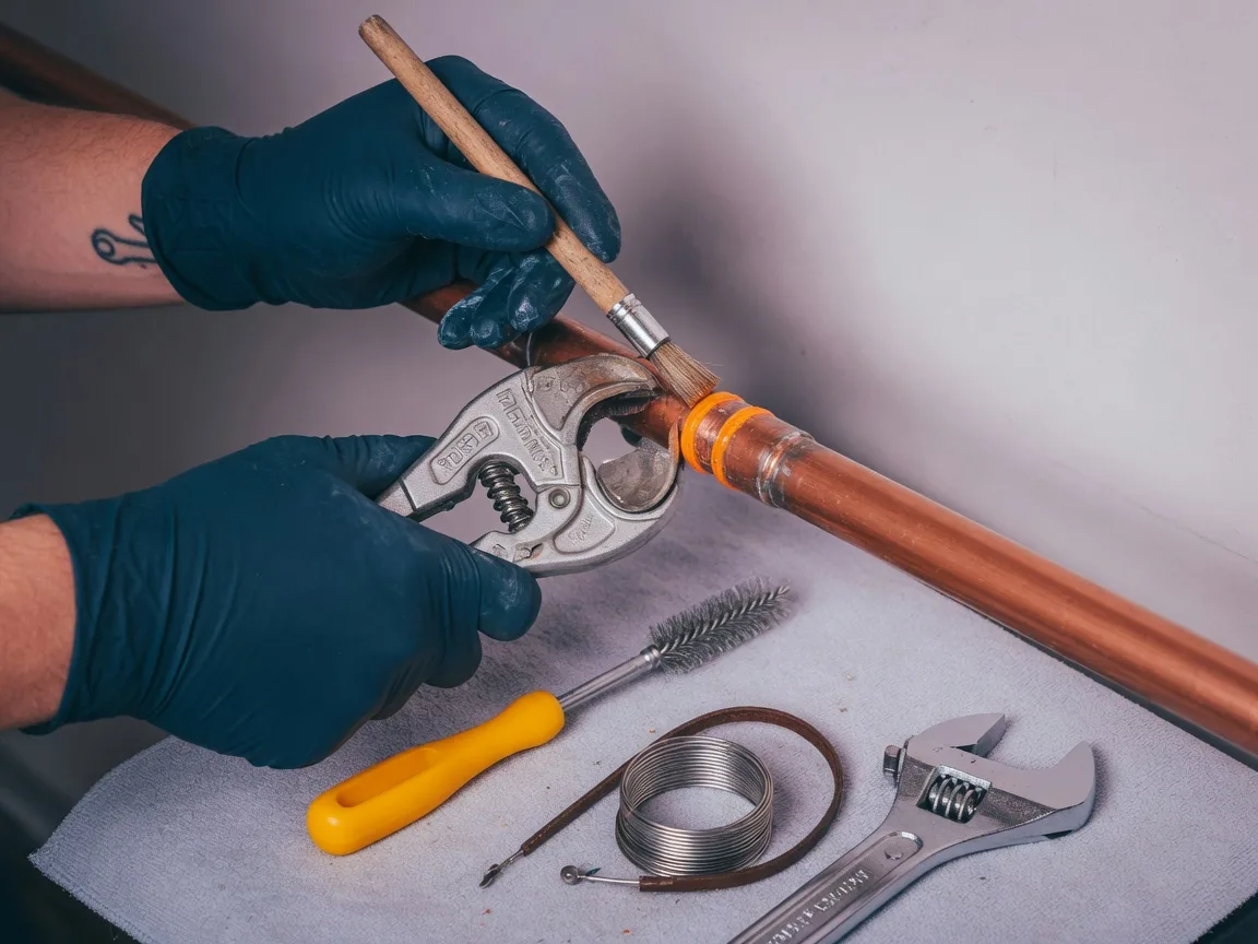 Why choose Sump Pump Repair in Holland, KY